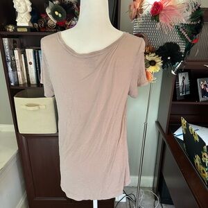 Old Navy Short Sleeve Top